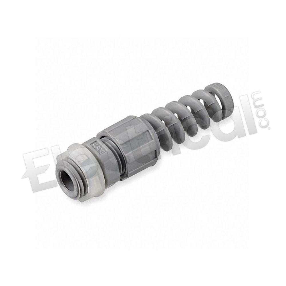 HJ1015G
