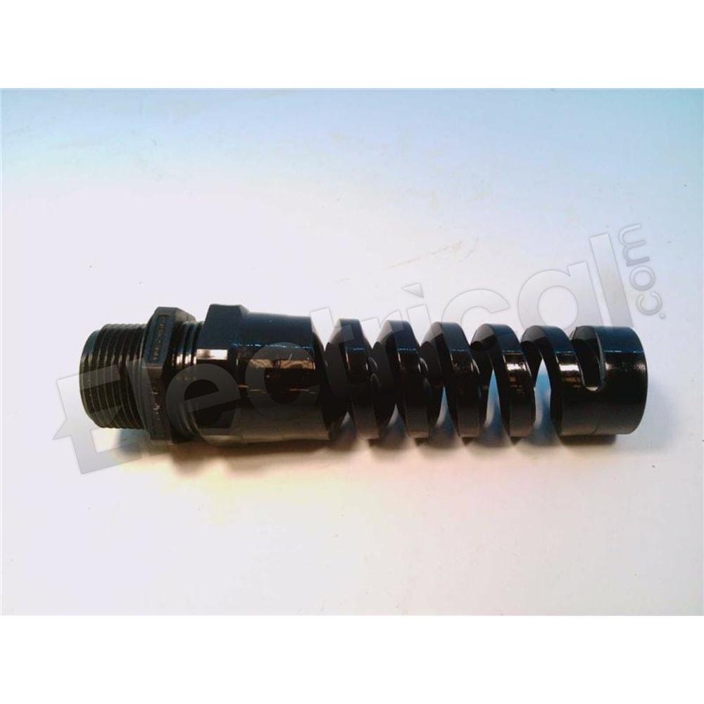 HJ1044B-EACH