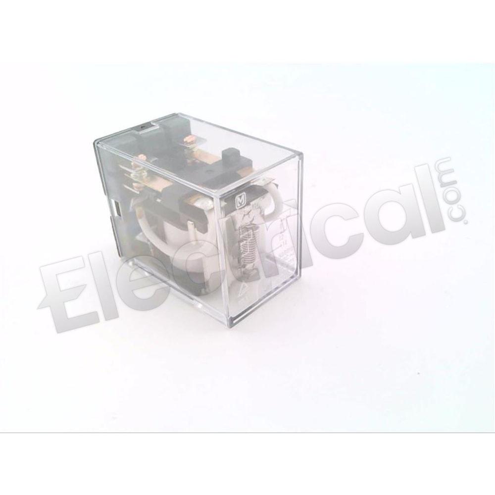 HJ2-DC24V