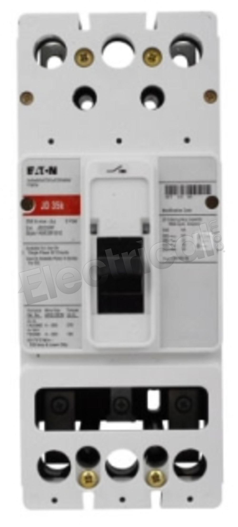 HJD2250F