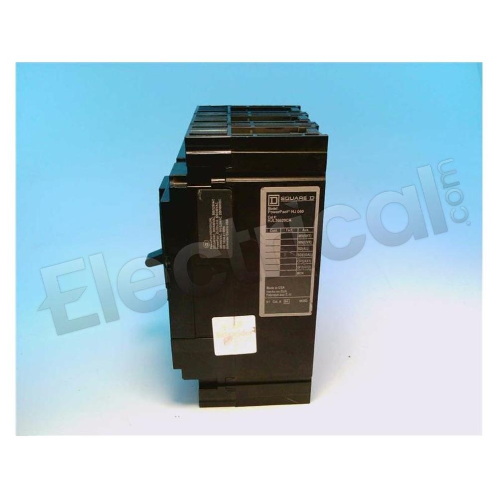 HJL36020CA
