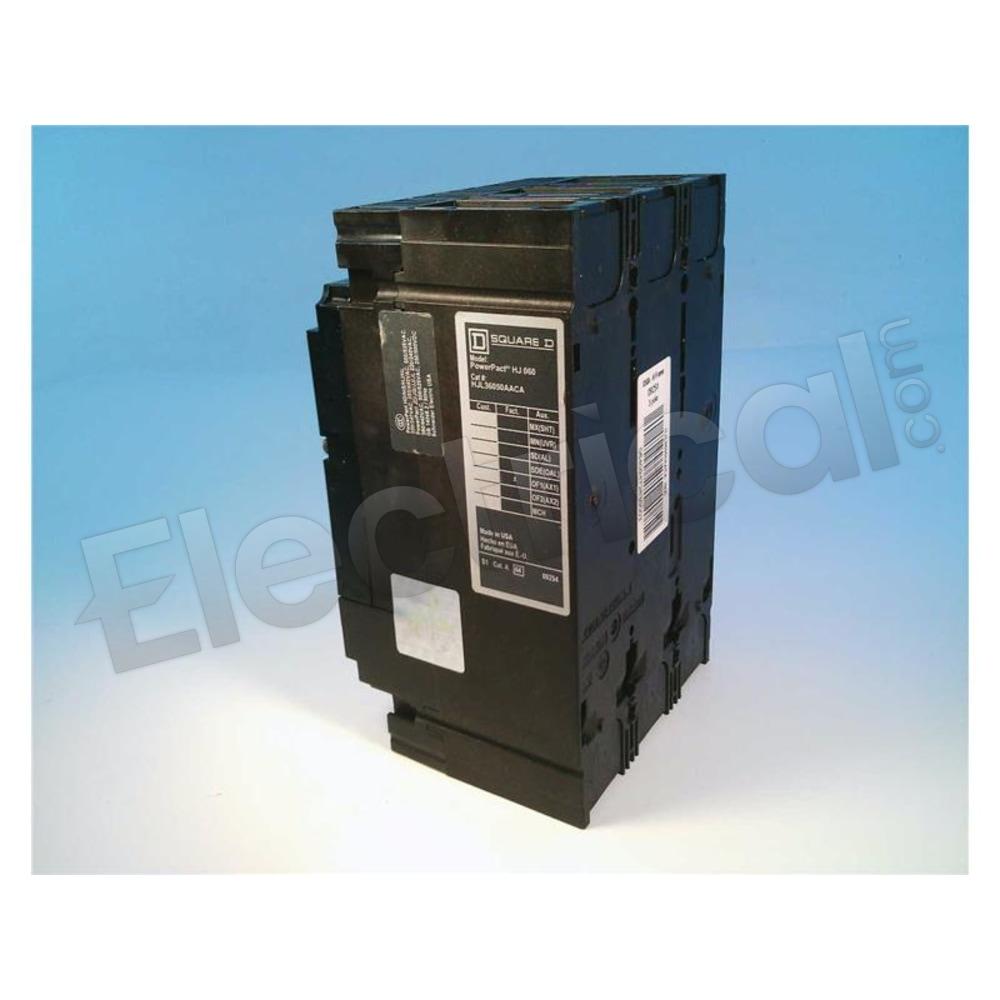 HJL36150CA