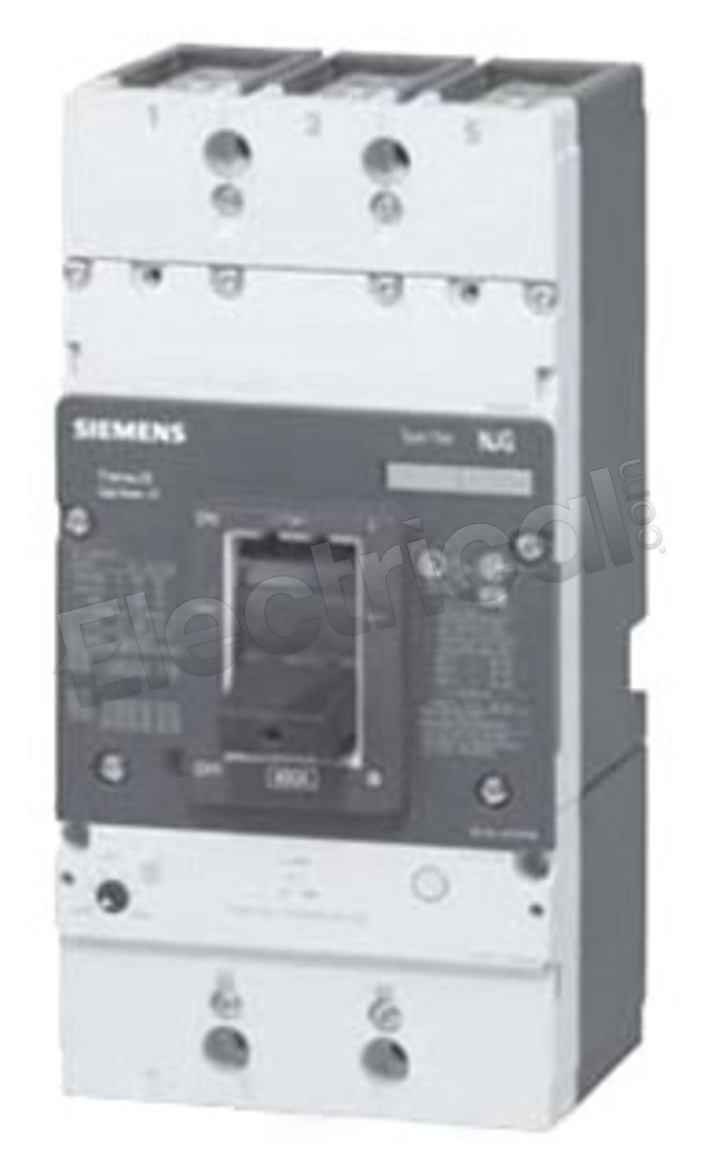 HJM3M400L