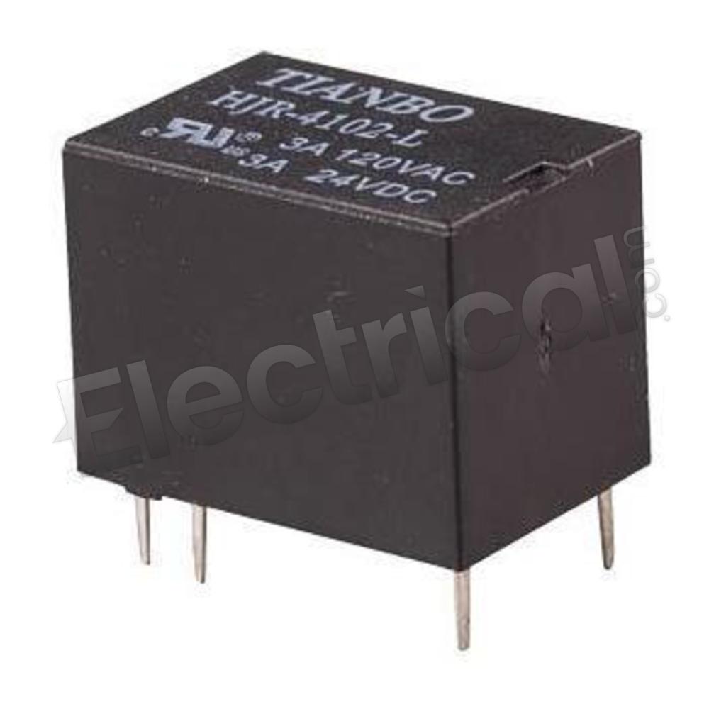 HJR-4102E-L-05V