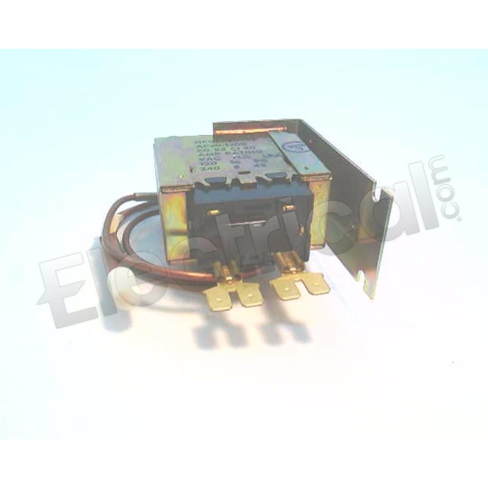 HK-02AB-055