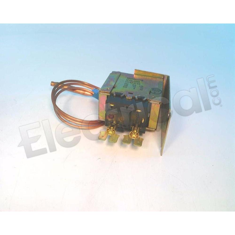 HK-02AB-077