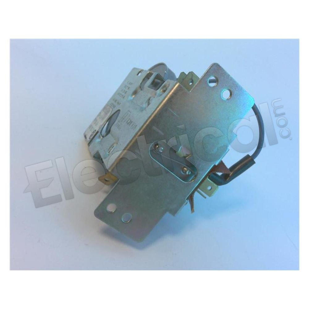 HK-25RC-012
