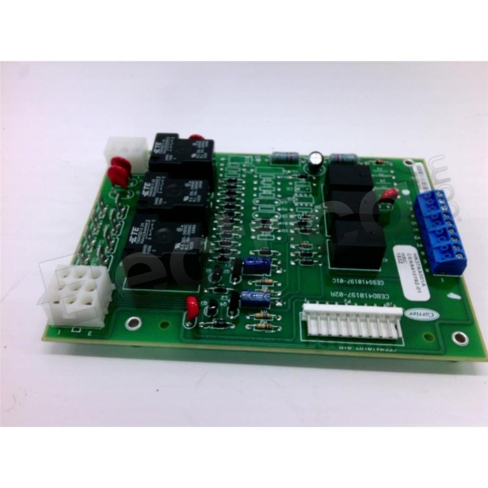 HK-37AA-001A