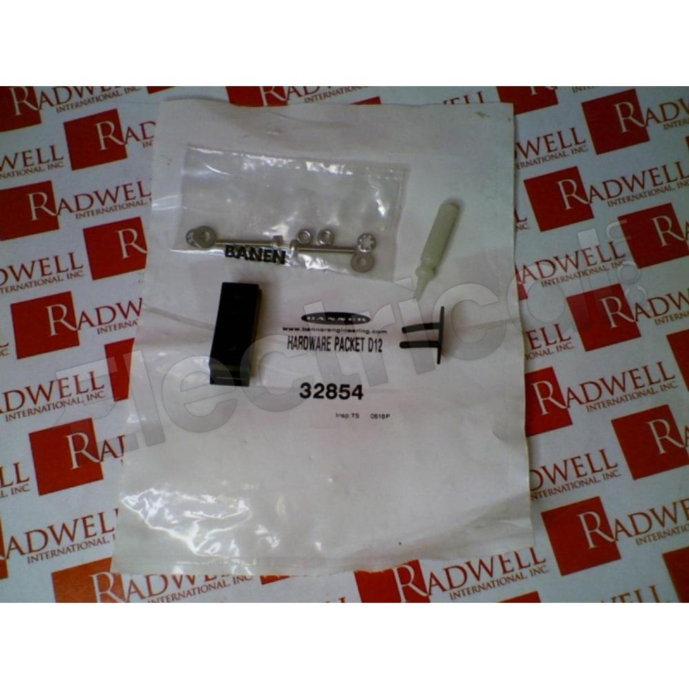 HK-D12-10