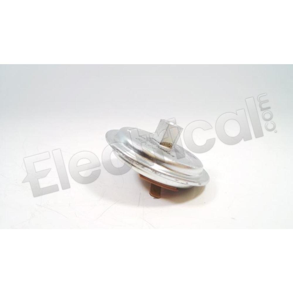 HK02LB005A