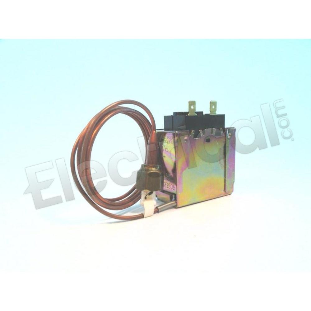 HK02UB041