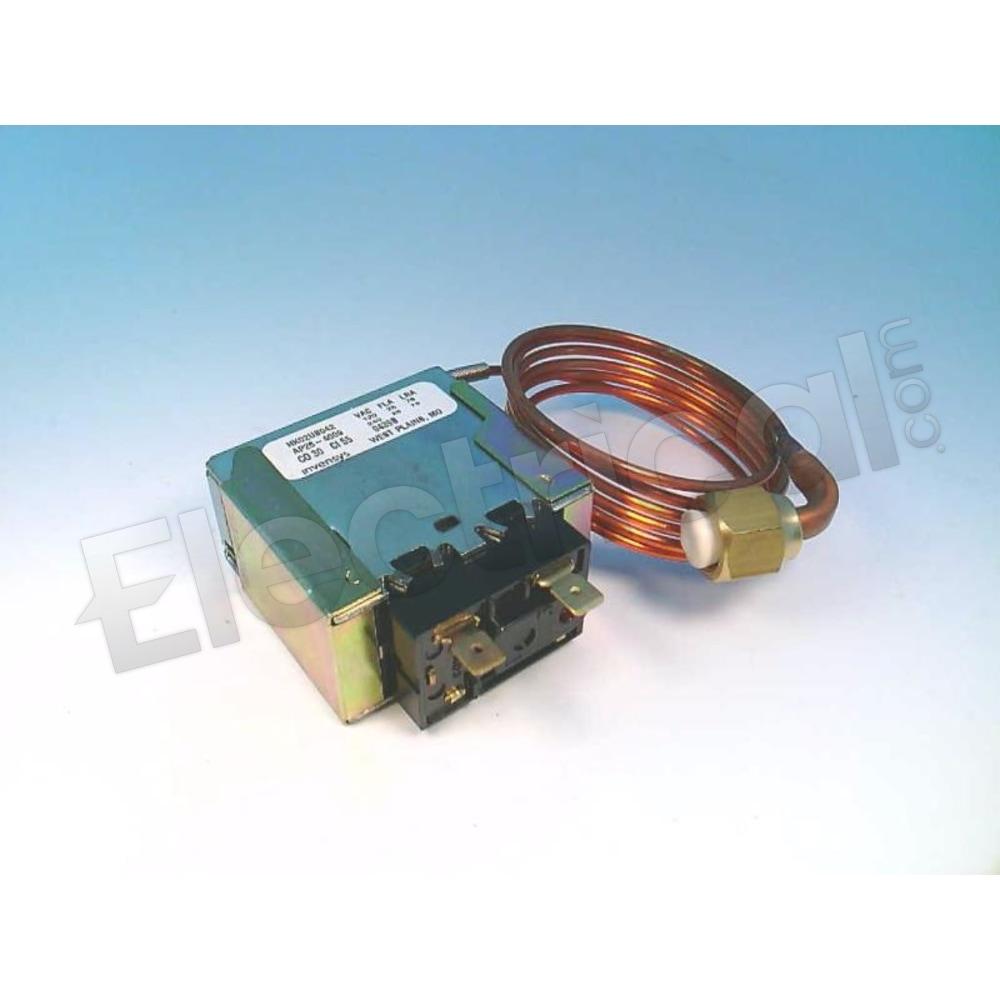 HK02UB042