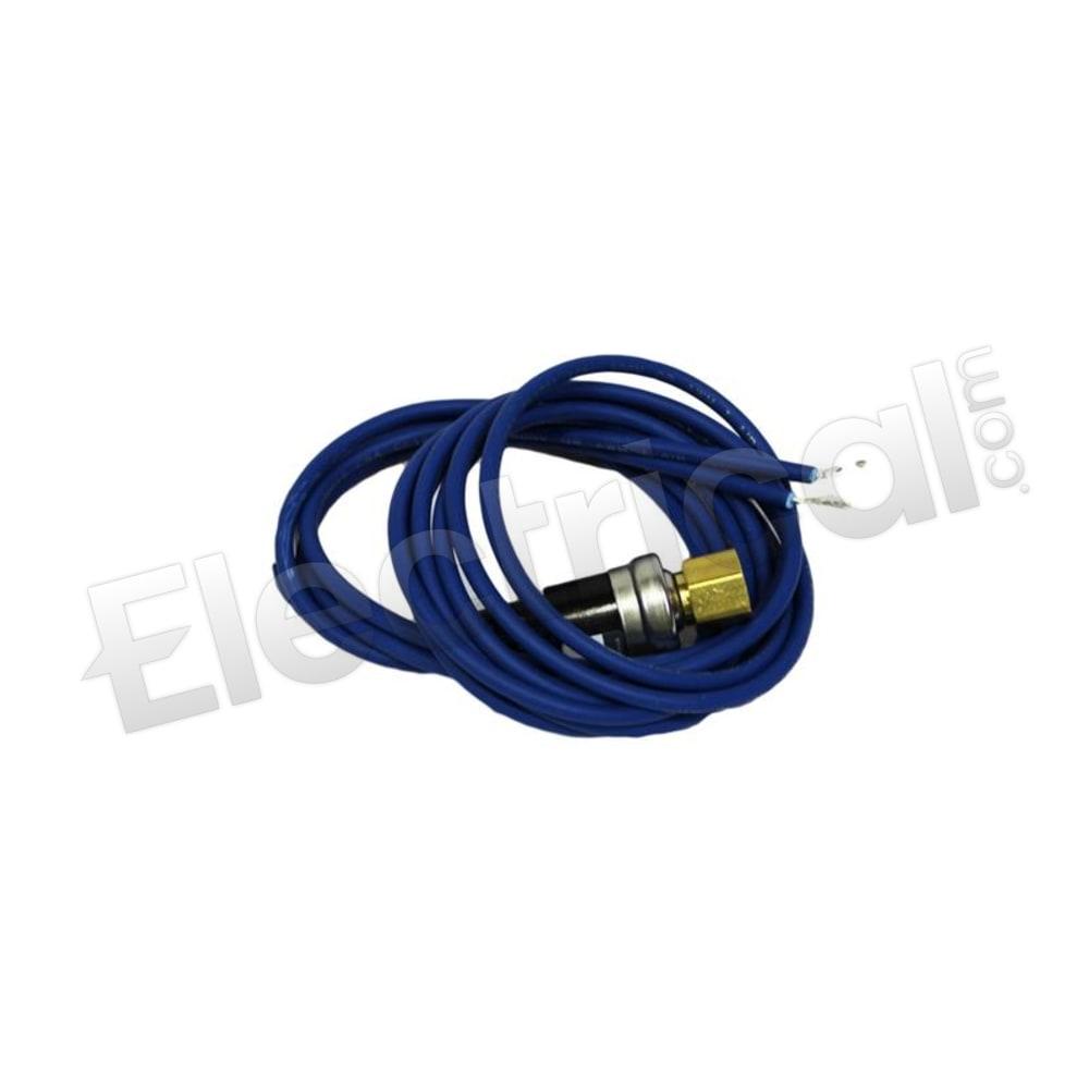 HK02ZB028