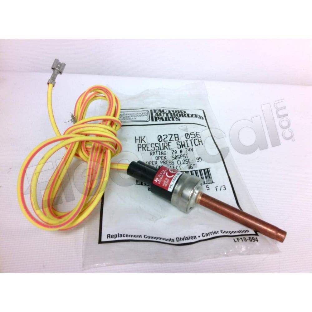 HK02ZB056