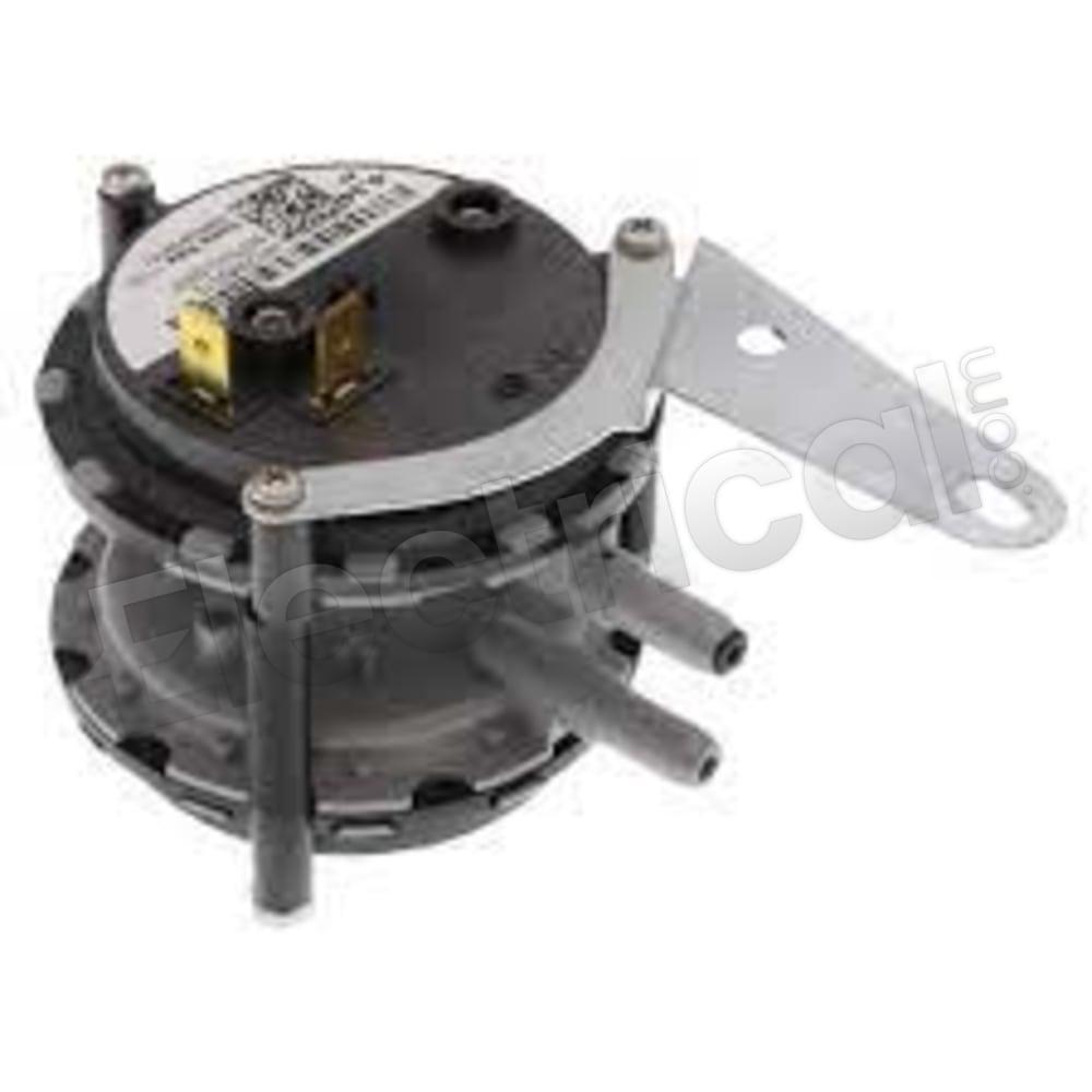 HK06MB012