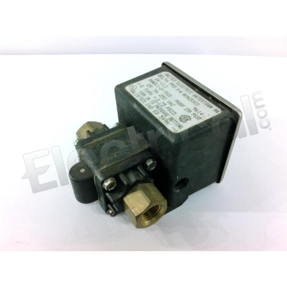 HK06ZC033