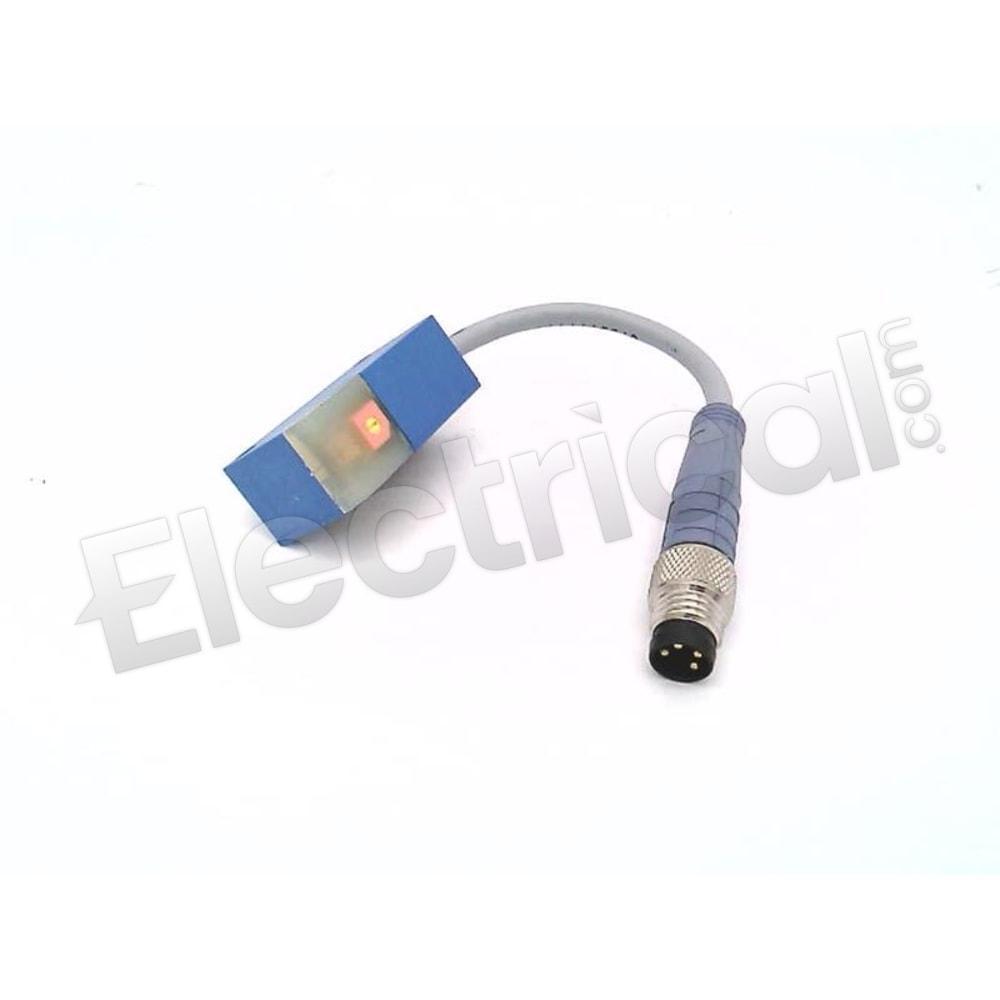 HK12PBS582
