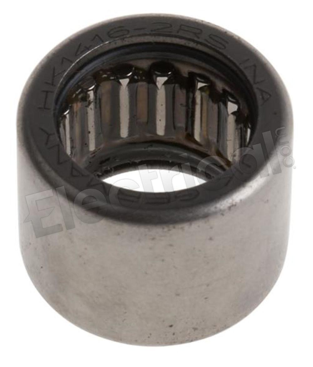 HK1416-2RS-L271
