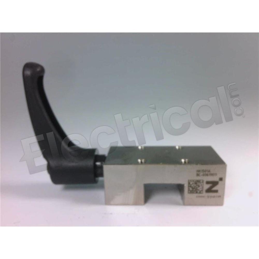 HK1501A
