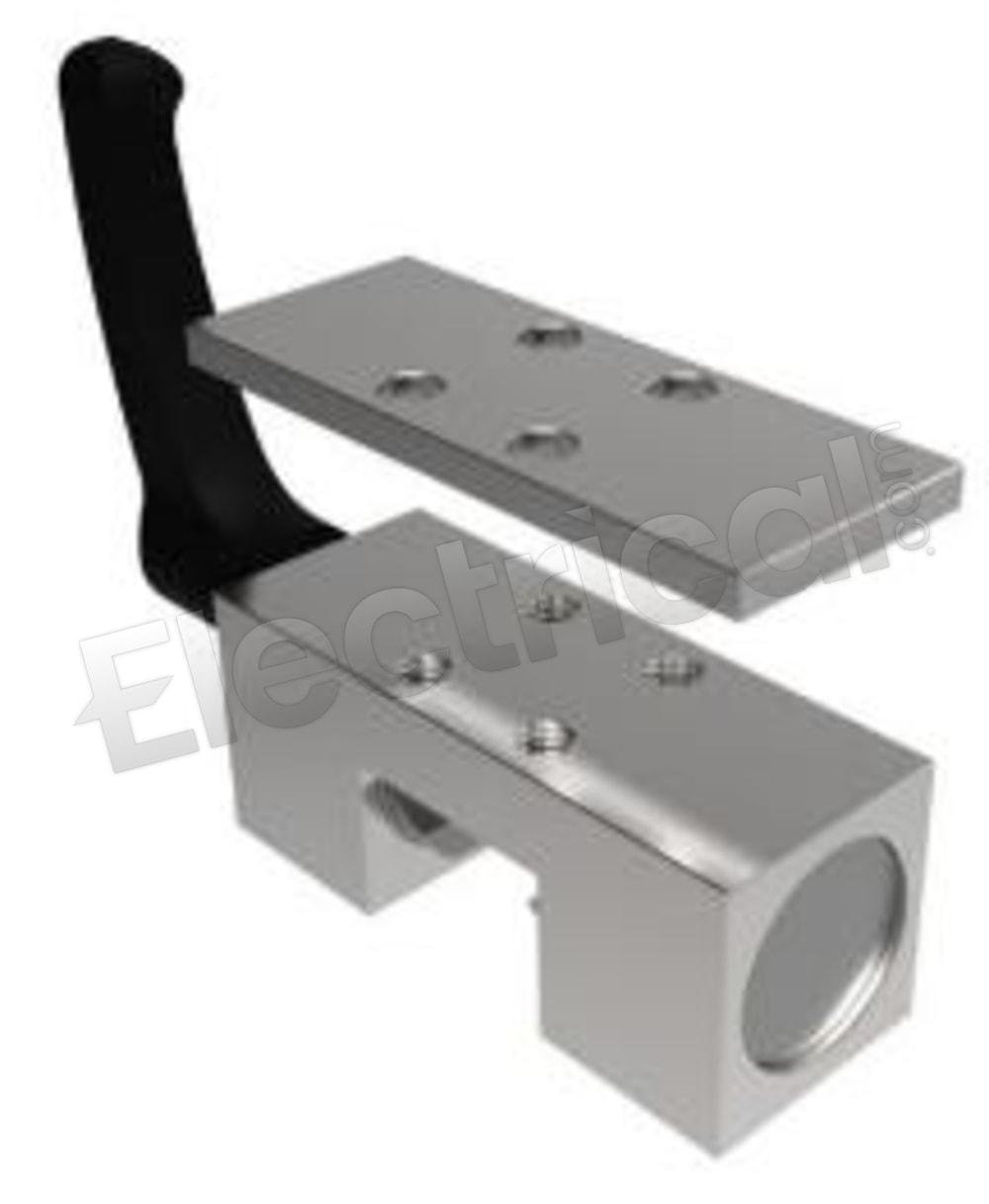 HK1505KR