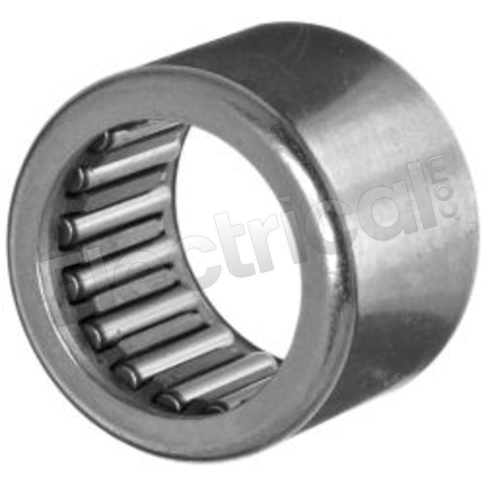 HK1514-RS-L271