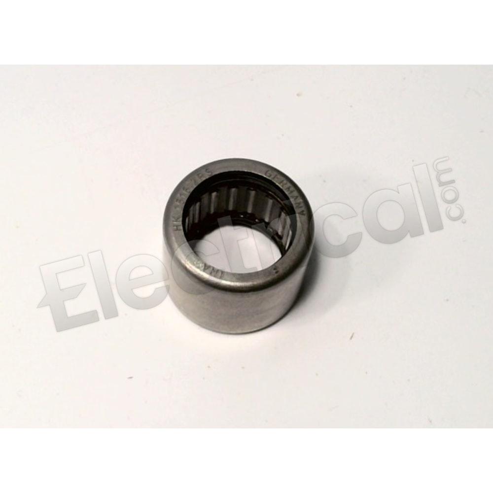 HK15162RS