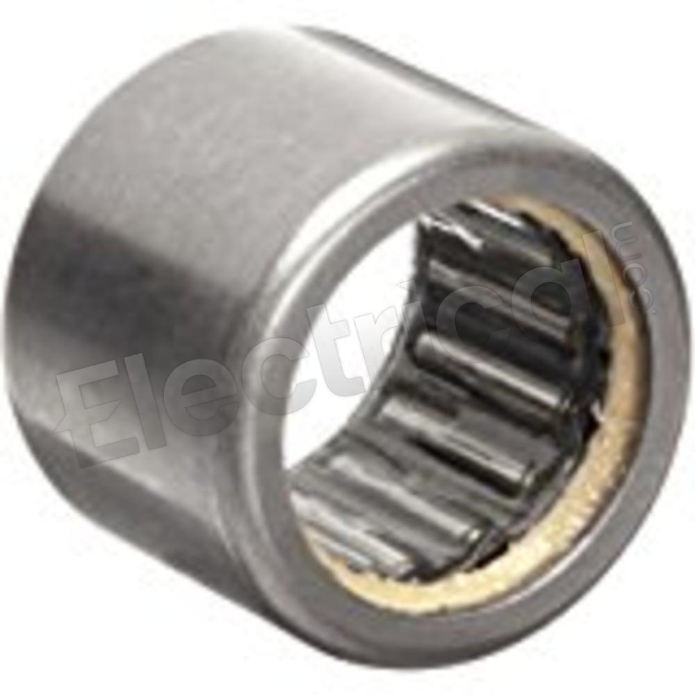 HK15202RS