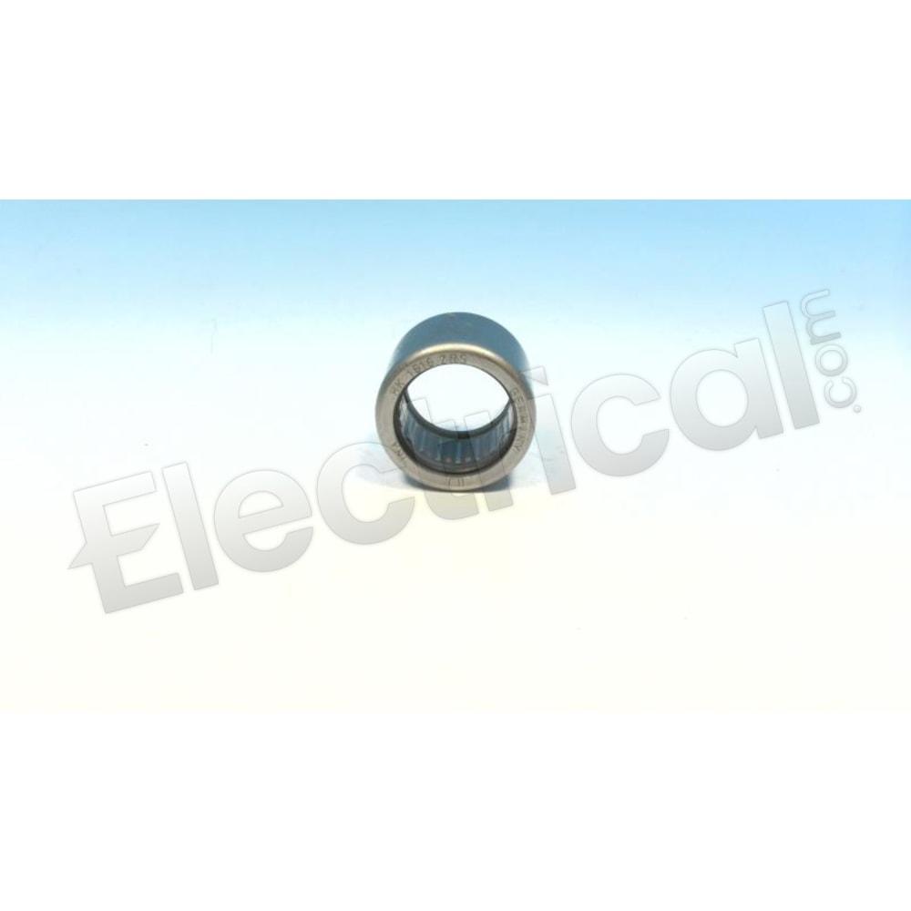 HK1616-2RS-L271