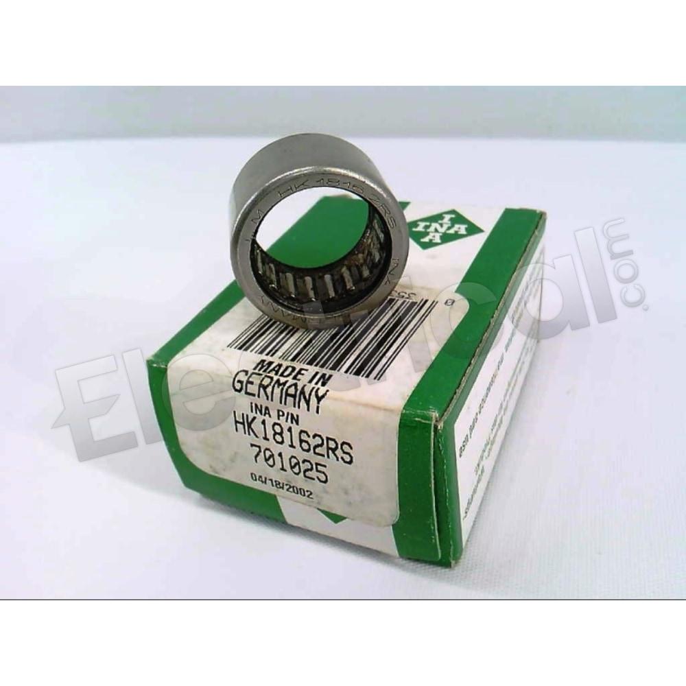 HK18162RS