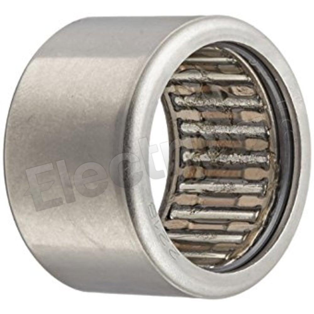 HK2218RS