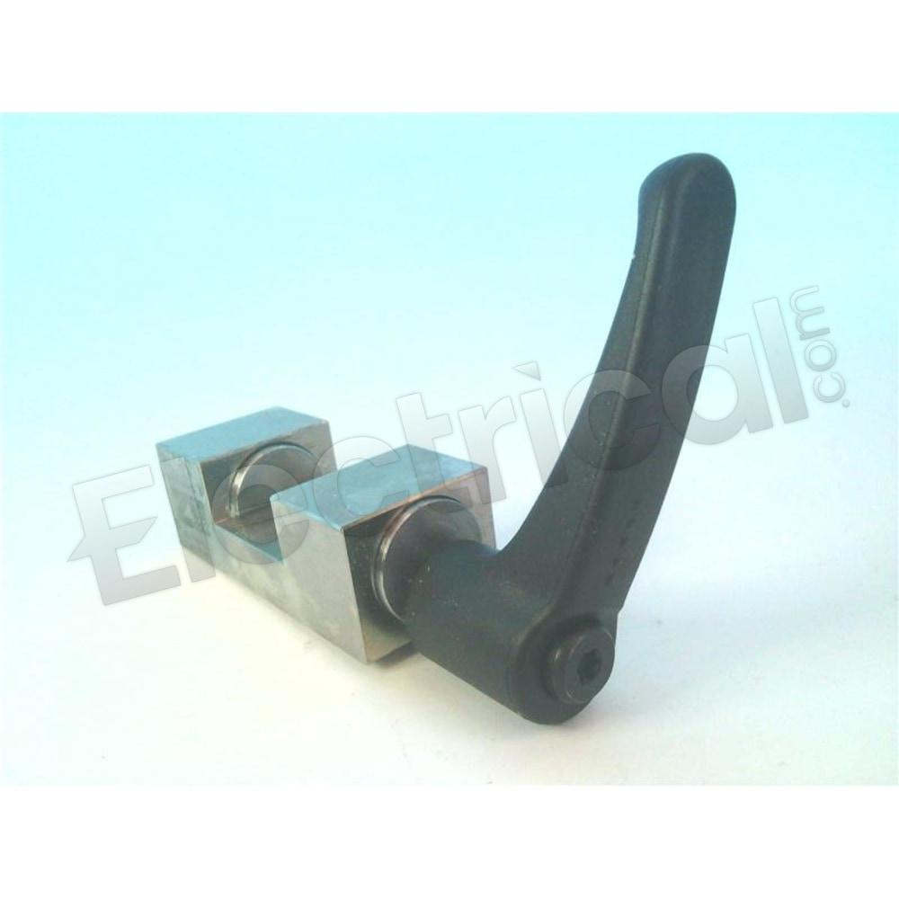 HK2501A
