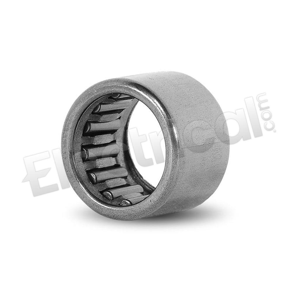 HK2516-2RS