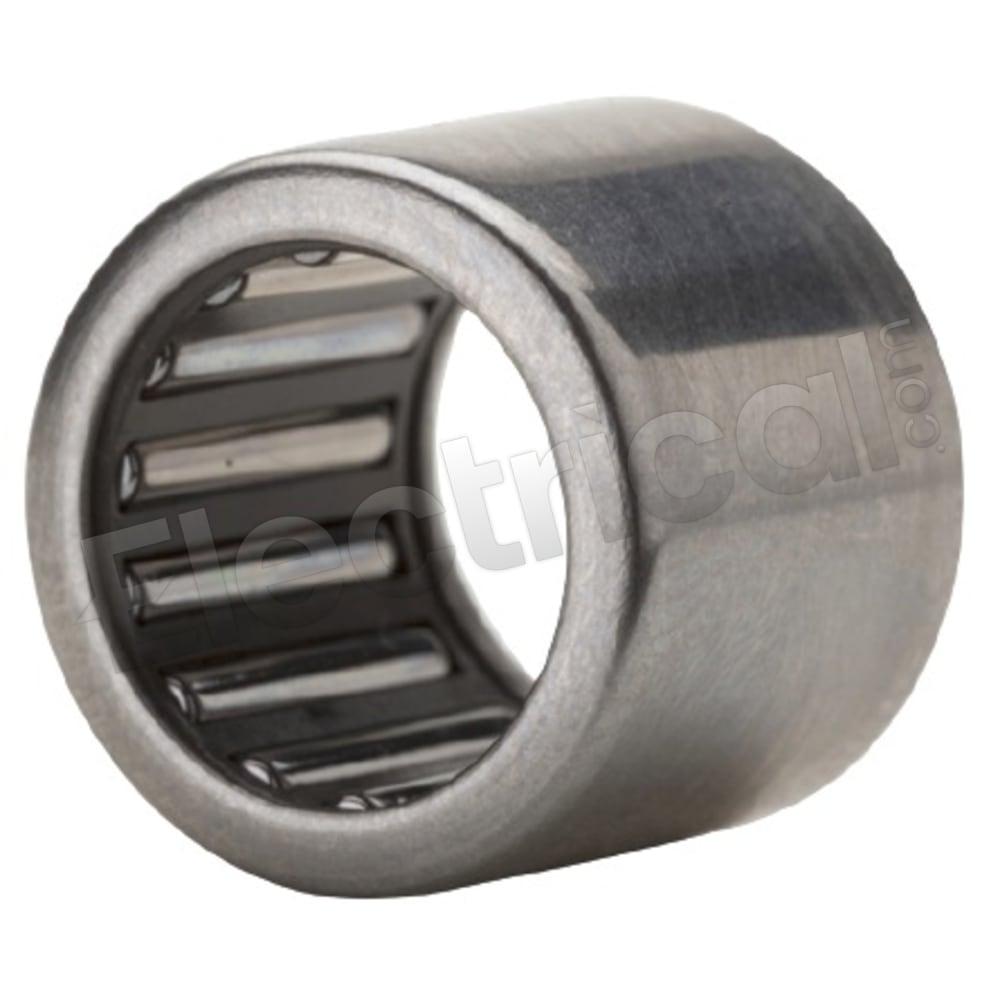 HK2520-HLA