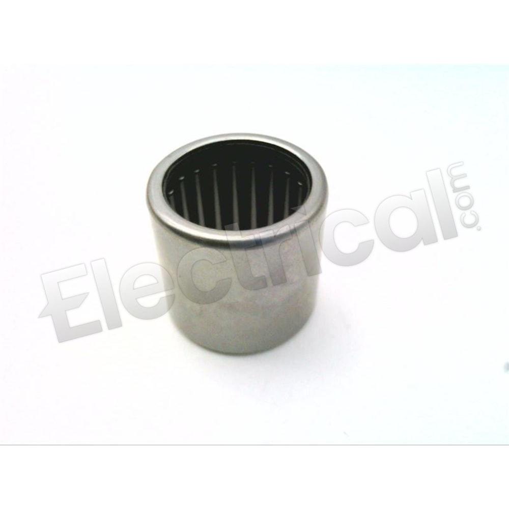 HK2530-2RS-RR-L271