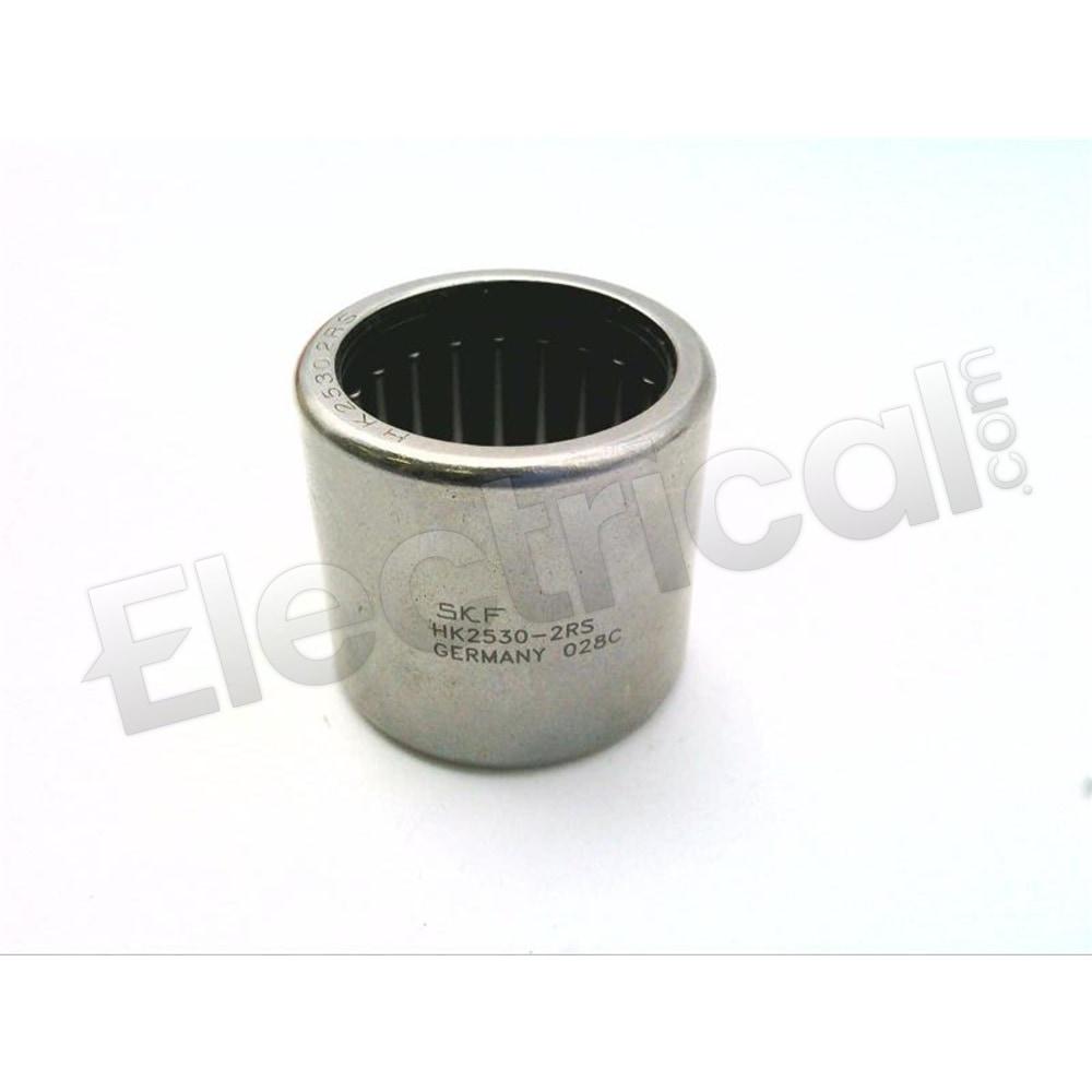 HK25302RS