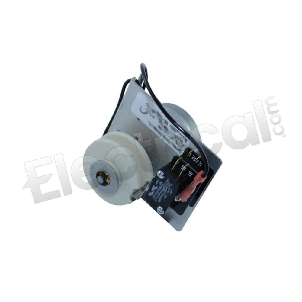 HK25DJ003