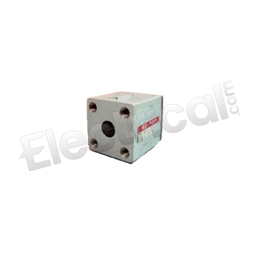 HK3-EF1-06A