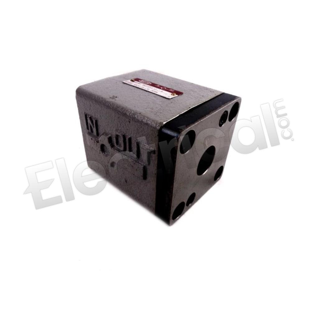 HK3-EF1-10A