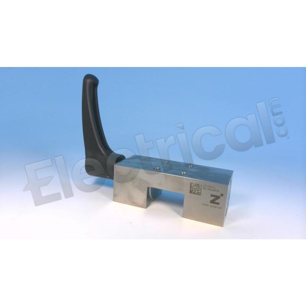 HK3001A