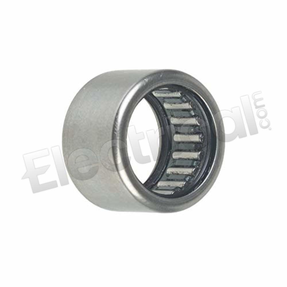 HK3038-ZW