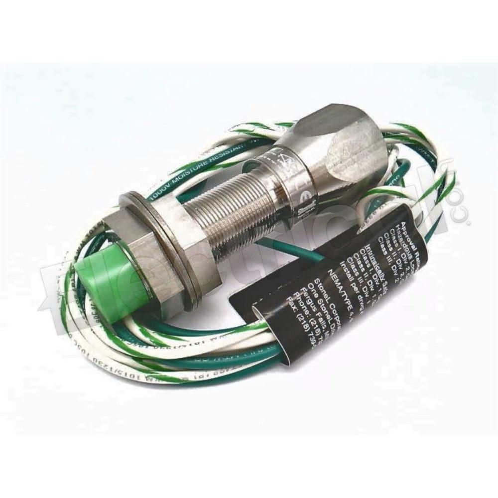 HK3077SG