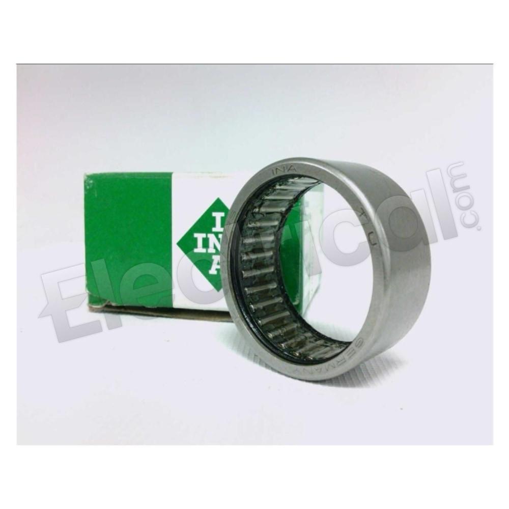 HK35202RS