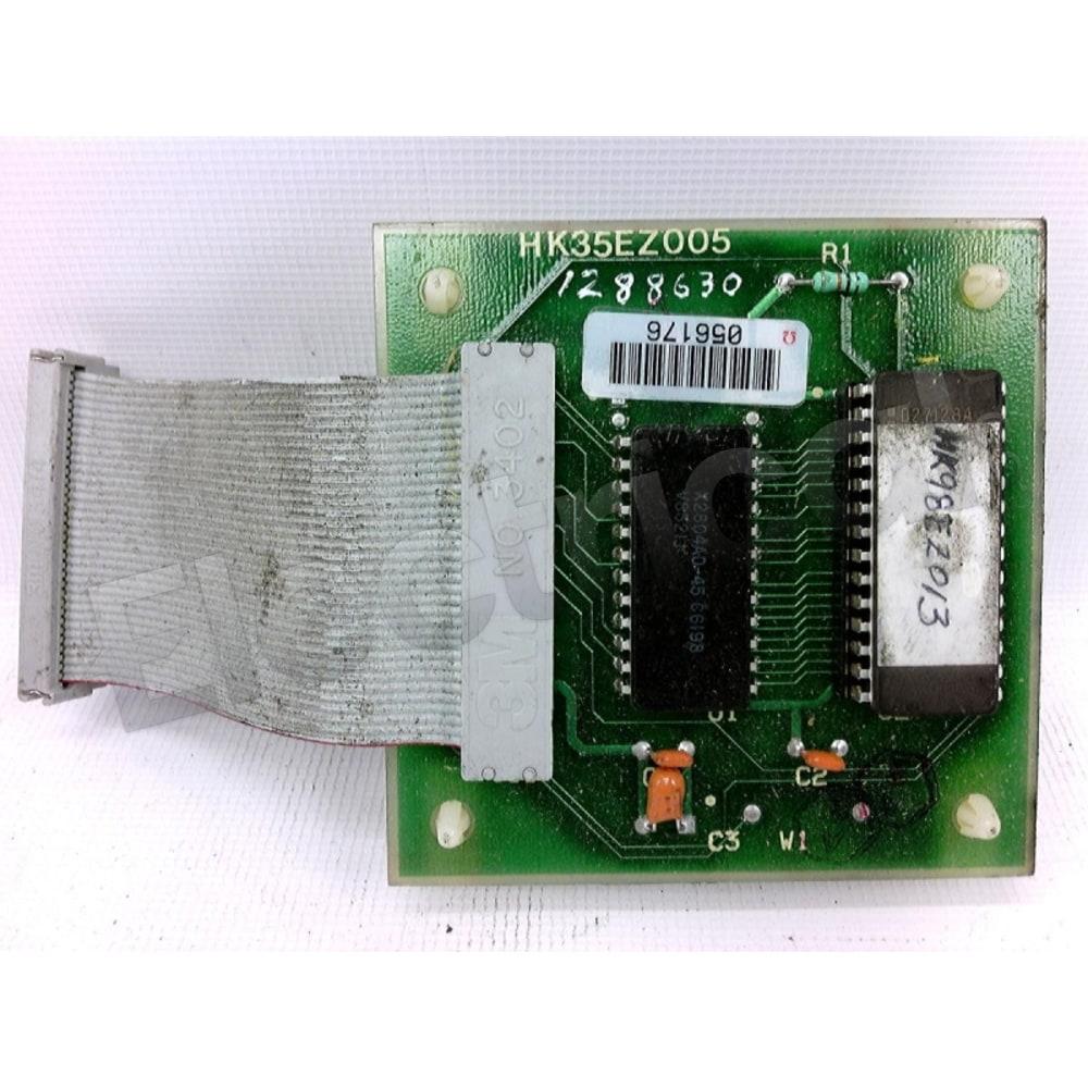HK35EZ005