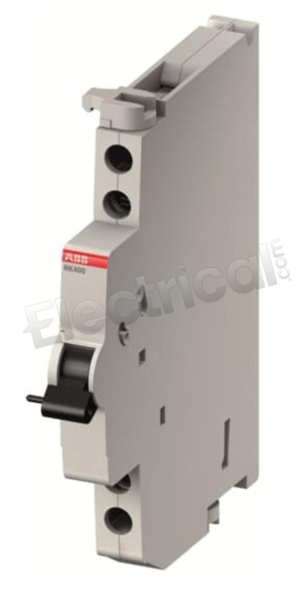 HK40011-R