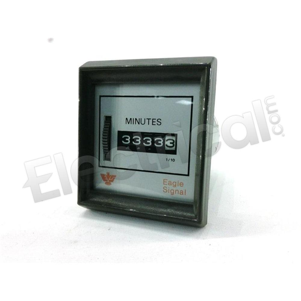 HK500A6