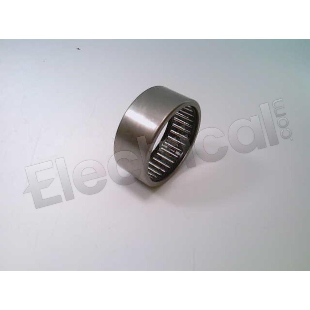 HK5024-2RS-A-L271