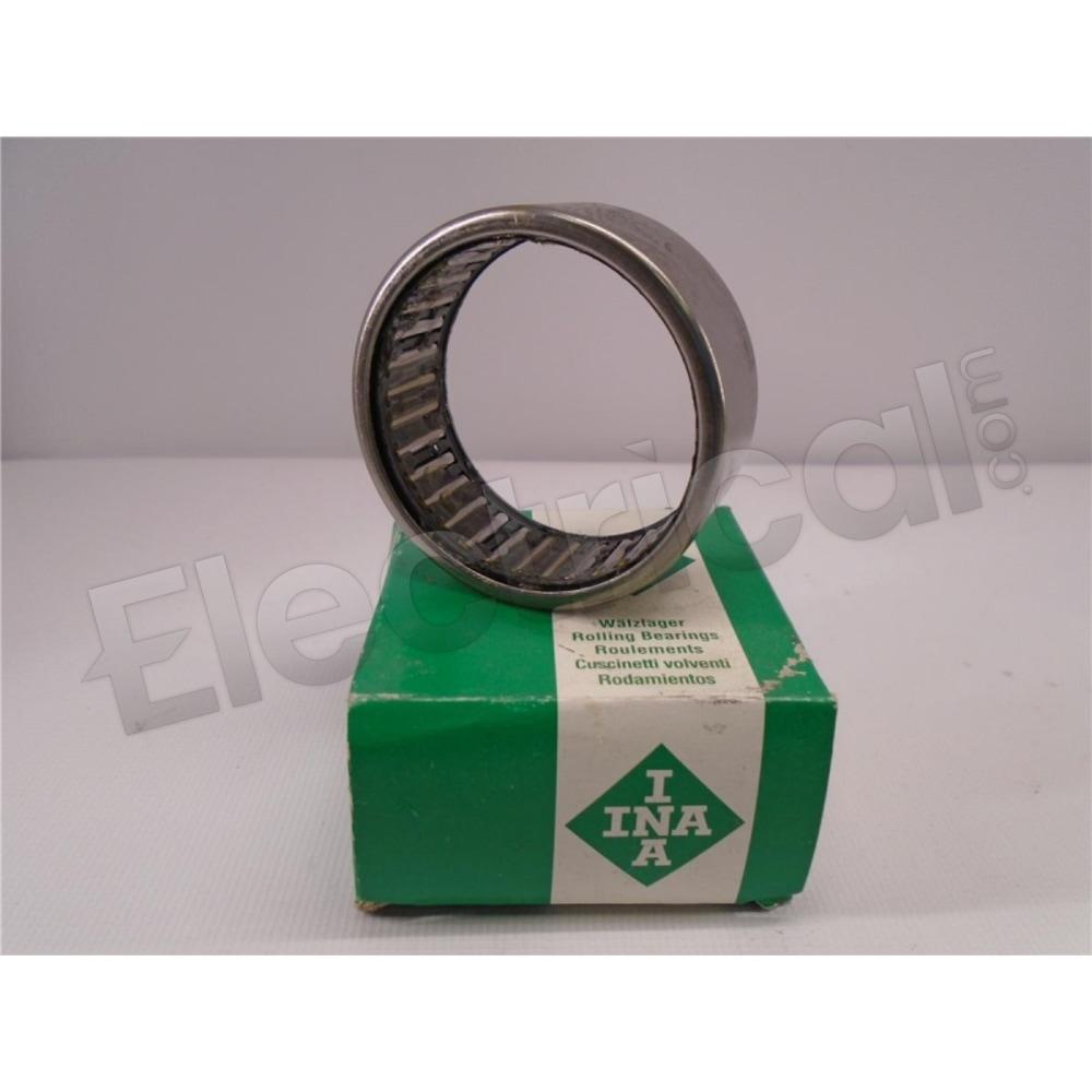 HK50242RS