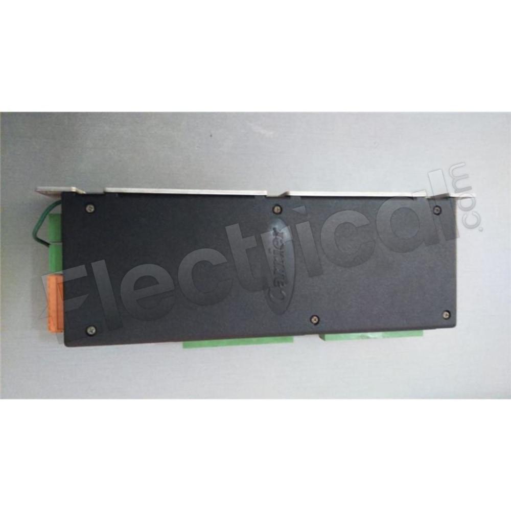 HK50AA003