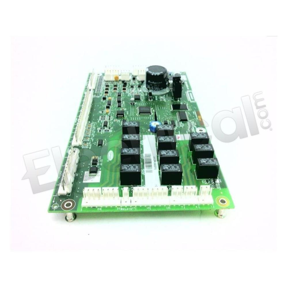 HK50AA029
