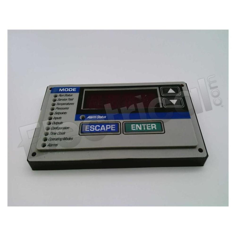 HK50AA030